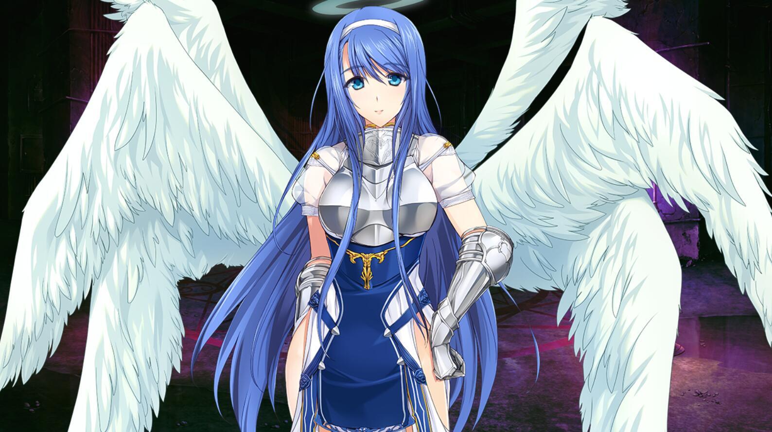 图片[4]-b3065超昂神骑 精翻汉化 [新作/2G]-11