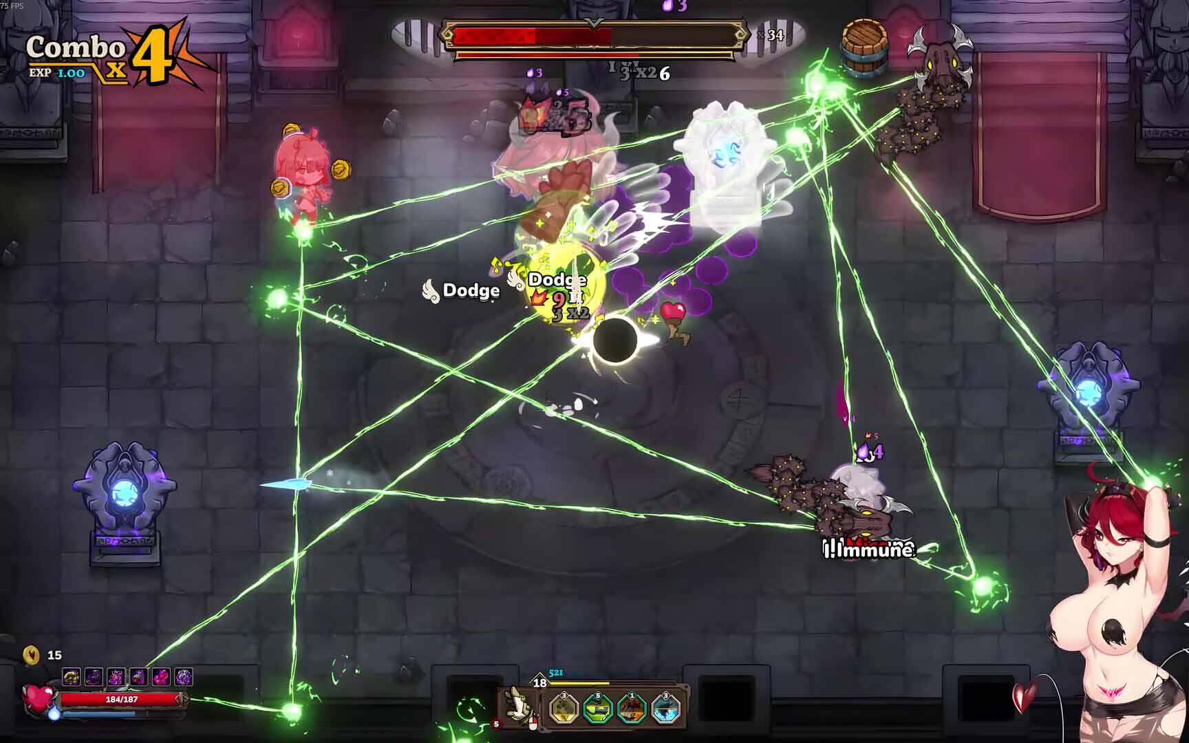 图片[6]-b9023关于我转生成为变态手的那档事 V1.03 官方中文版 [更新/1.6G]-11