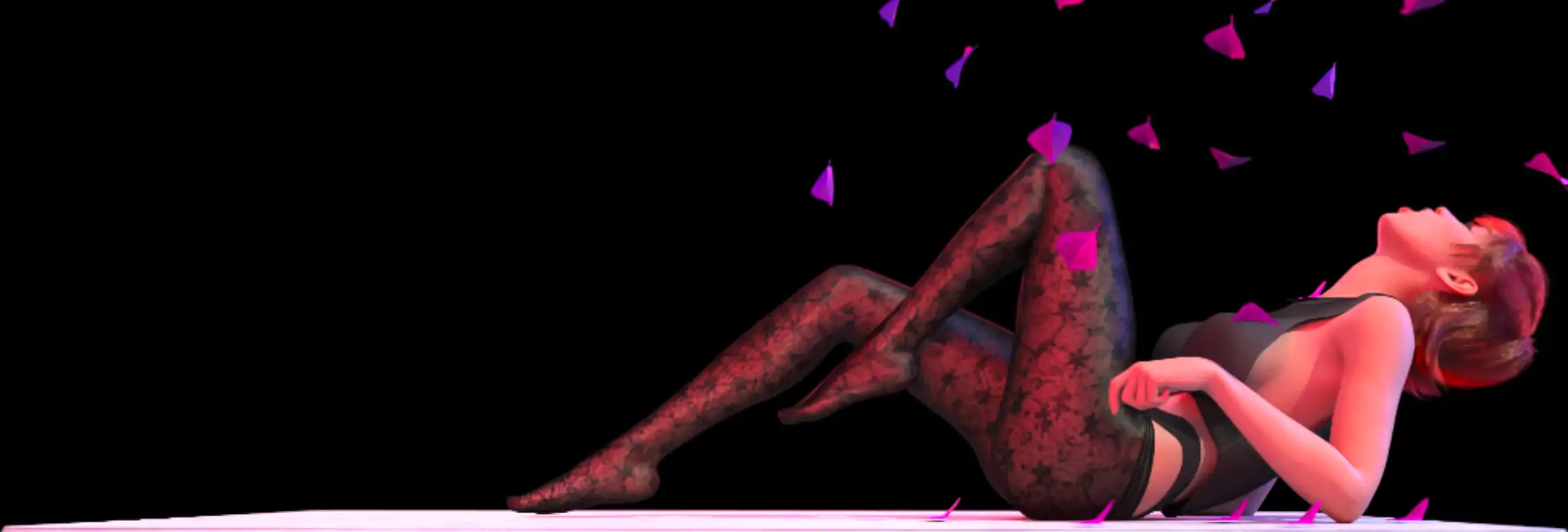 b3334超越时空0.5 AI汉化版【PC+安卓/4.40G/更新】-11