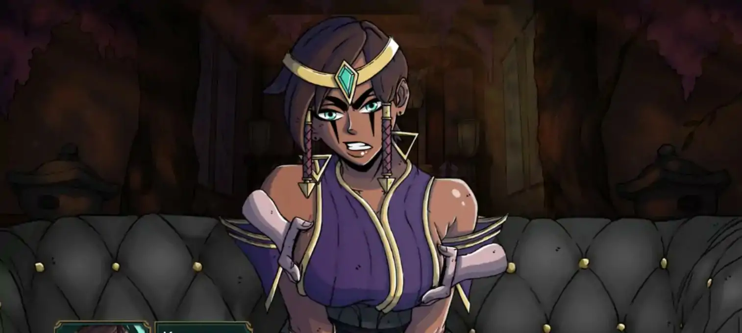 图片[2]-b3080符文之地欲望0.1.4xmas AI汉化版【PC+安卓/1.56G/更新】-11