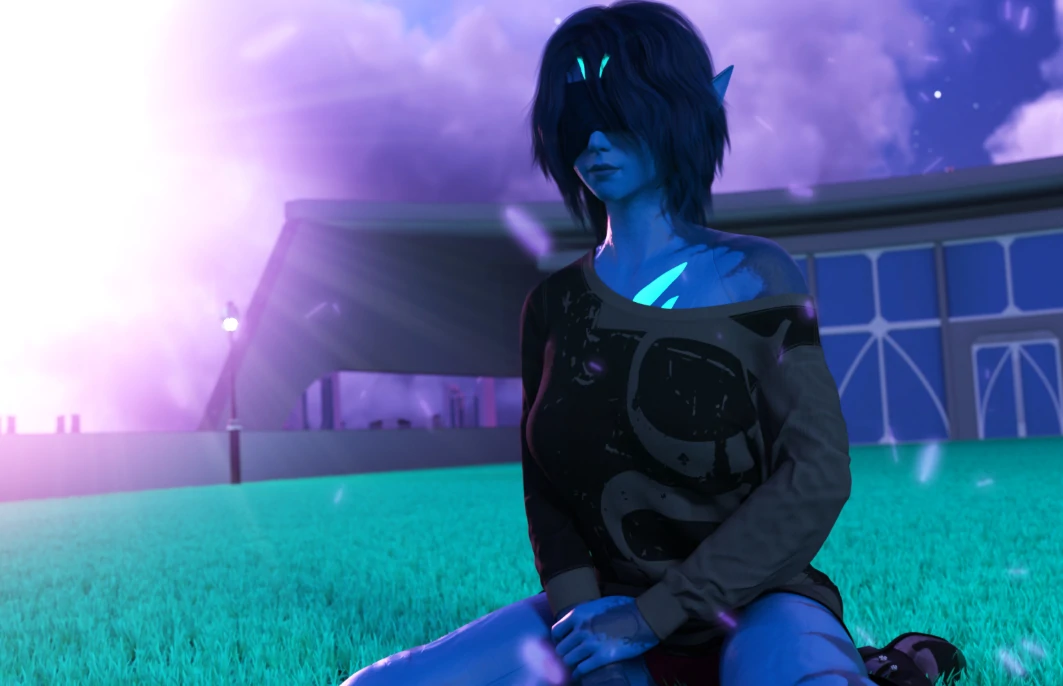 图片[2]-b3506激情计划S3 v0.16 AI汉化版【PC+安卓/6G/更新】-11