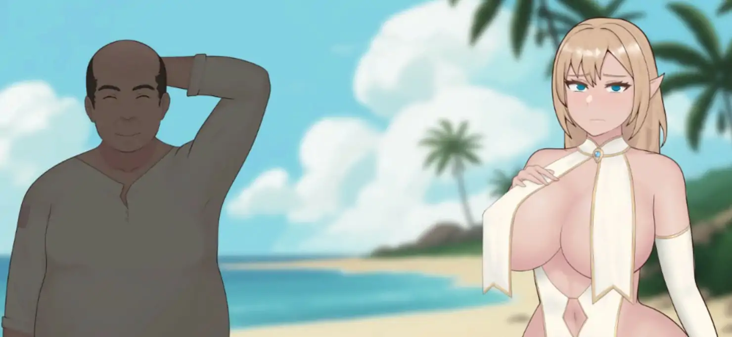 图片[2]-b3130沉没的承诺0.5 AI汉化版【PC+安卓/2G/更新】-11