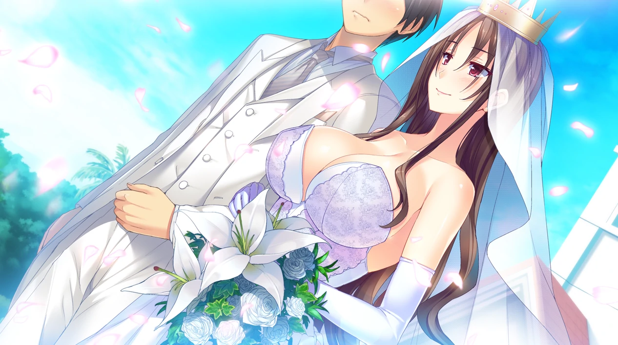 图片[2]-b3365转校生9.0 AI汉化版【PC+安卓/2.1G/更新】-11