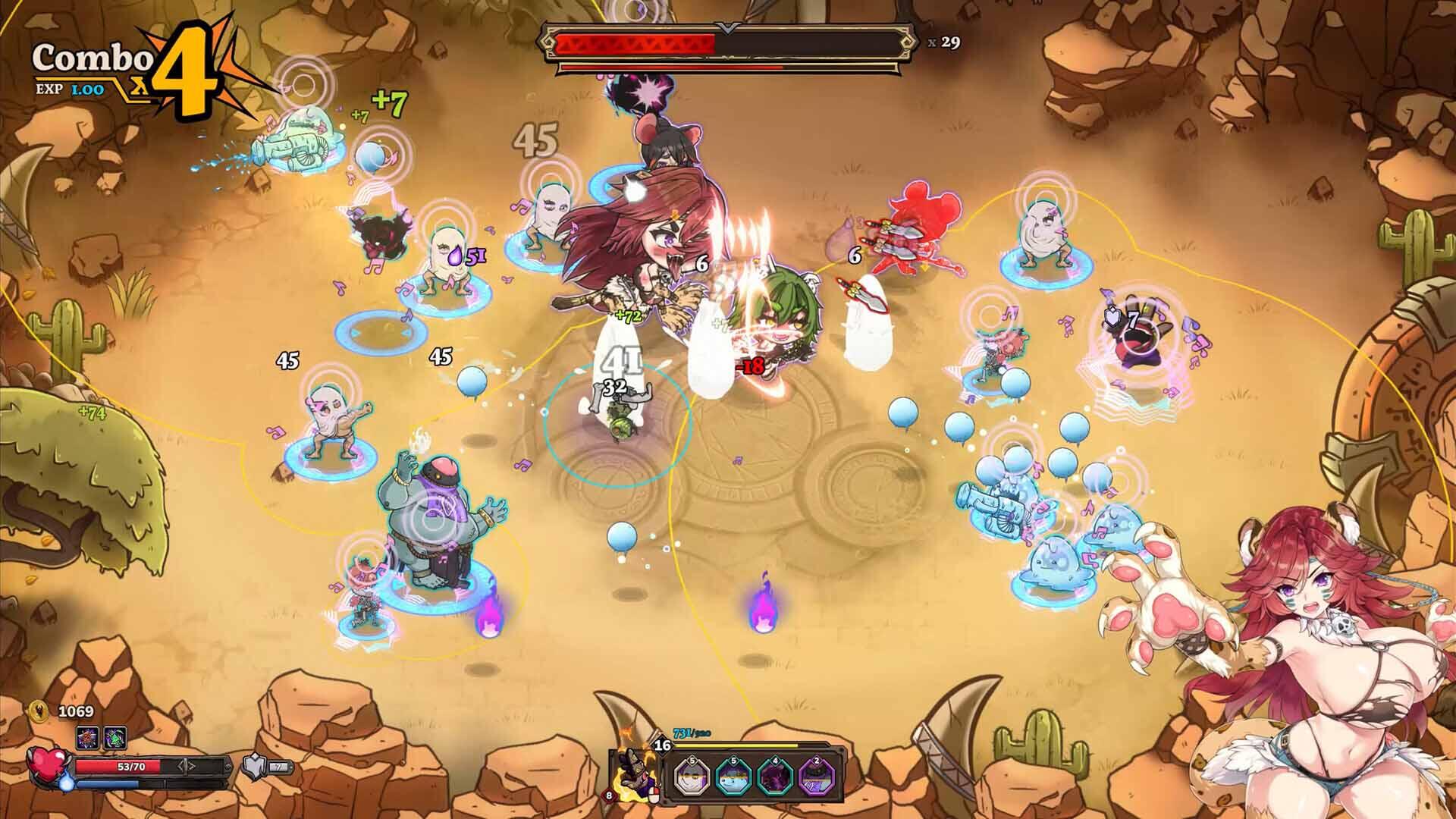 图片[2]-b9023关于我转生成为变态手的那档事 V1.03 官方中文版 [更新/1.6G]-11