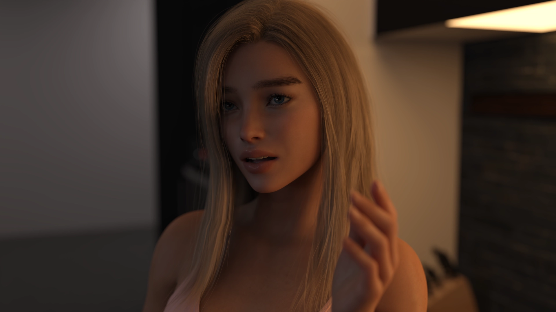 图片[3]-b3233过去式Ch.2 AI汉化版【PC+安卓/1.04G/更新】-11