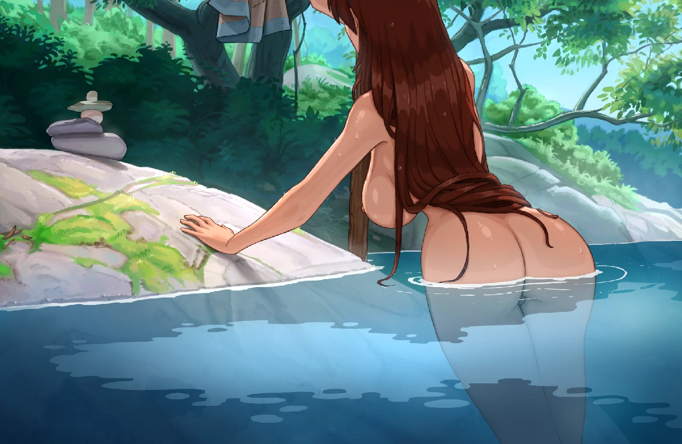 图片[2]-b3321余烬的避难所0.22b AI汉化版【PC+安卓/1.3G/更新】-11