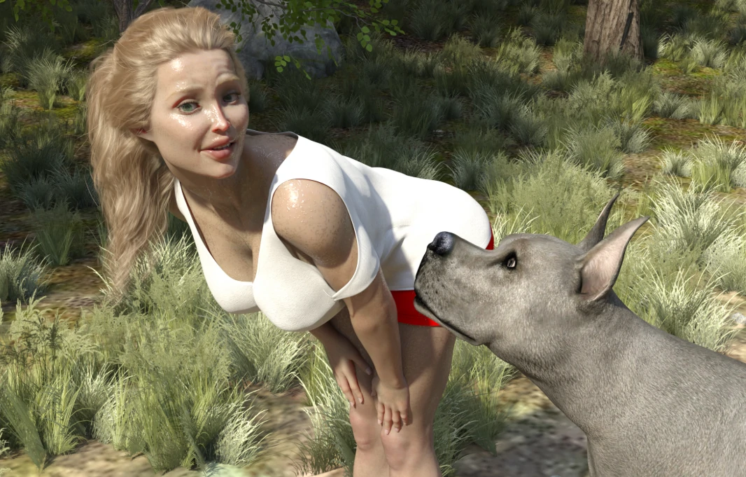 图片[2]-b3149米丽安计划：生命与探索Ch. End.03+p AI汉化版【PC+安卓/9G/更新】-11