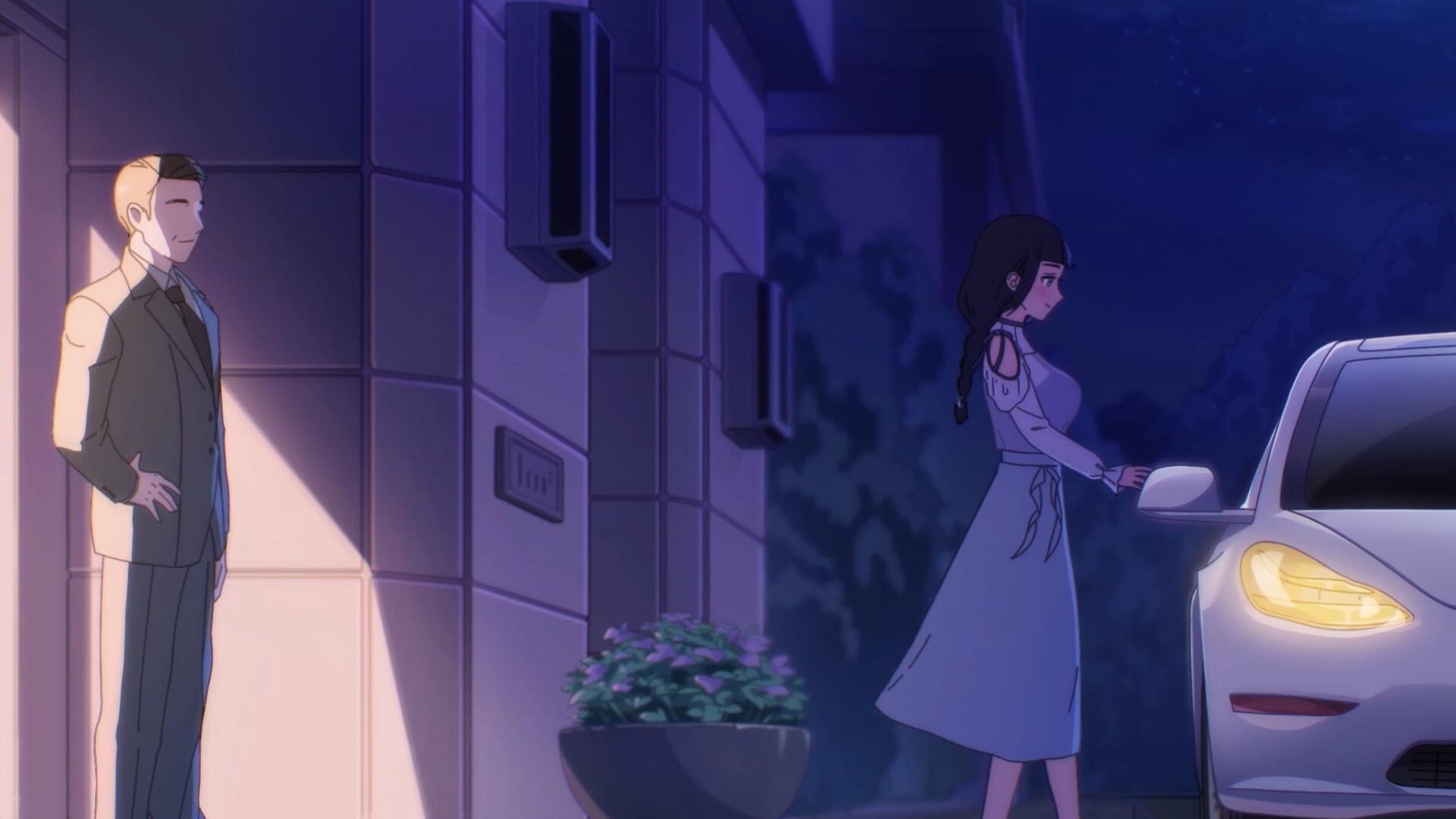 图片[4]-b7197 老司G -不塞車，只塞你-V2.16 官方中文[PC/3.7G/更新]-11