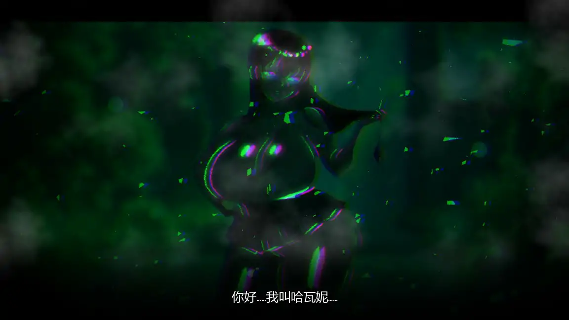 图片[5]-b3303我可以进来吗？官方中文版【PC/2.1G】-11