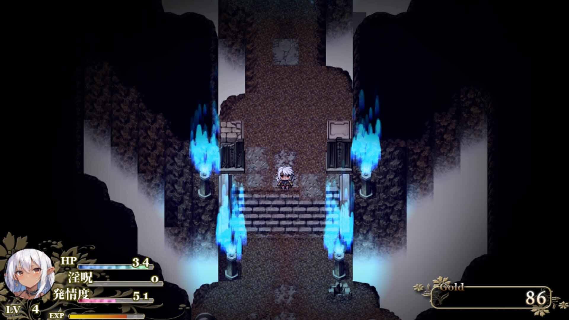 图片[3]-b3213莉蒂亚与淫欲纹章 V1.0 STEAM官中[新作/320M]-11