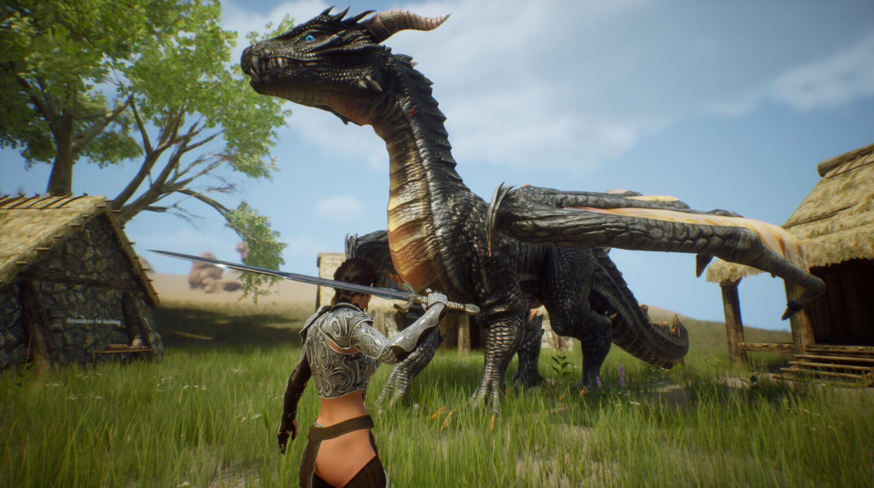 图片[3]-b3382 Wicked Island V25.12.24 官方英文 [新作/6.8G]-11