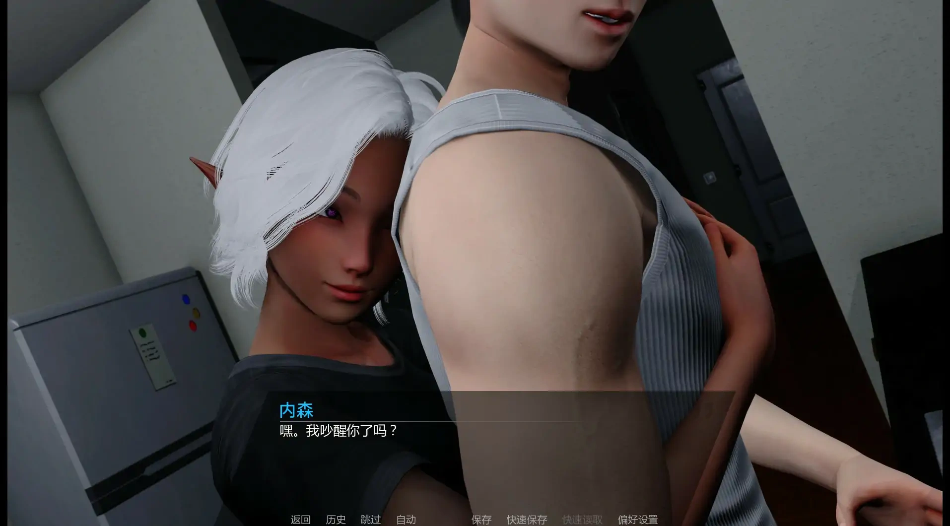 图片[4]-b3242神圣干预0.1.2 AI汉化版【PC+安卓/1.9G/首发】-11