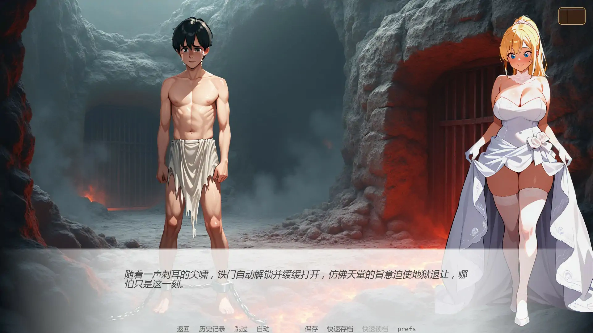 图片[4]-b3338崇拜的婚姻0.3.0 AI汉化版【PC+安卓/0.88G/更新】-11