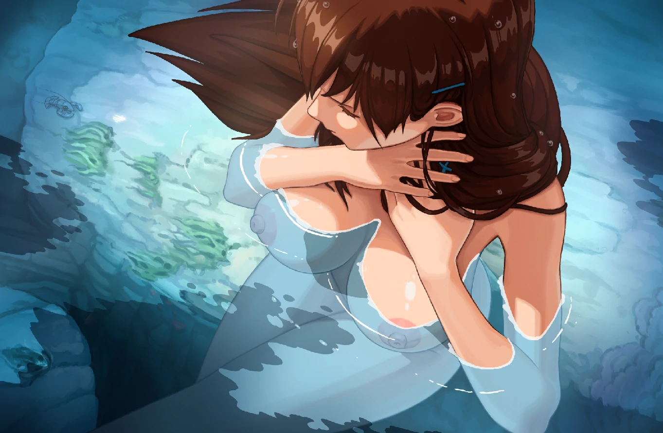 图片[4]-b3321余烬的避难所0.22b AI汉化版【PC+安卓/1.3G/更新】-11