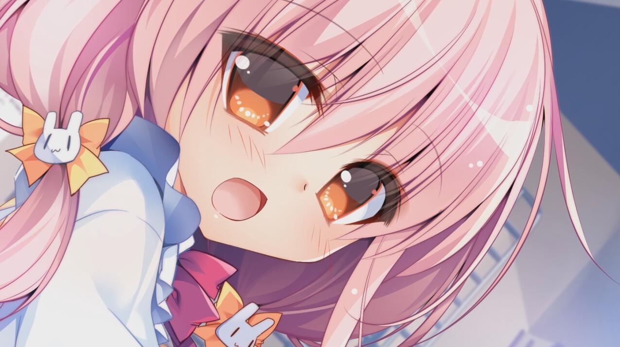 图片[4]-b3408 恋爱定位 电车×同级生 v1.1 官方中文 [更新/2.6G]-11