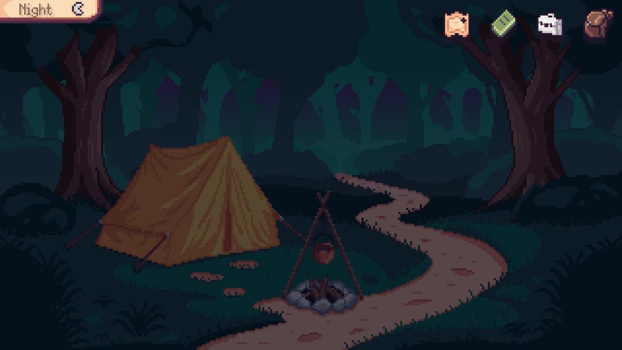 图片[4]-b3175情欲诱惑 V1.01 STEAM官中[新作/300M]-11