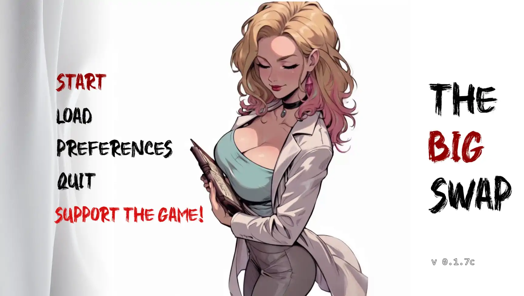 b3223交换时代v0.1.7C AI汉化版【PC+安卓/2.20G/更新】-11