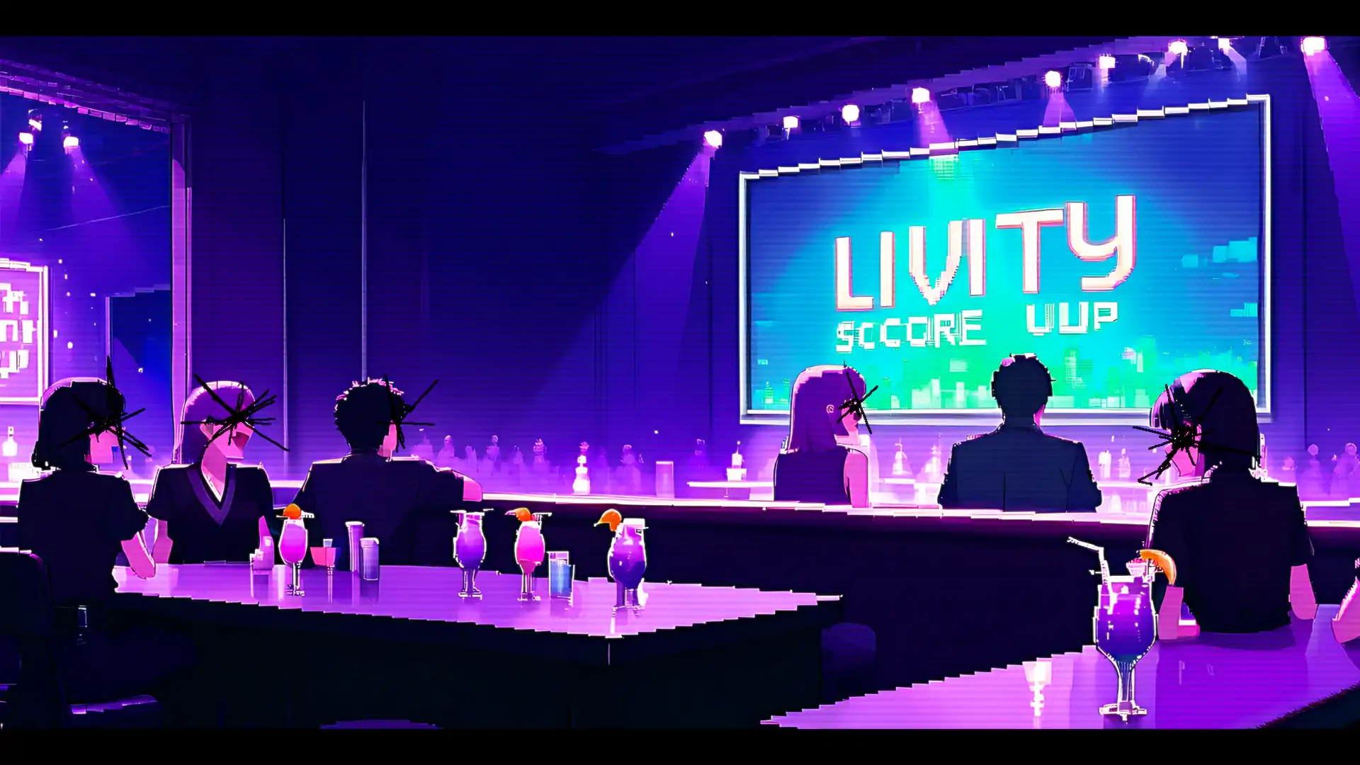 图片[4]-b3483罪恶或生存v1.5s AI汉化版【PC+安卓/0.94G/更新】-11