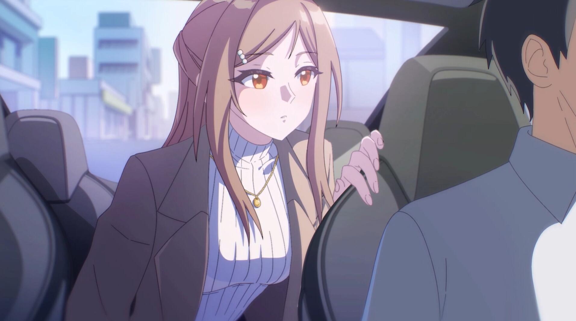 图片[2]-b7197 老司G -不塞車，只塞你-V2.16 官方中文[PC/3.7G/更新]-11