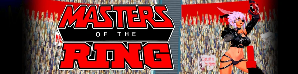 b3094擂台女霸主0.5 Ep.5 pt.3 AI汉化版【PC+安卓/2.7G/更新】-11