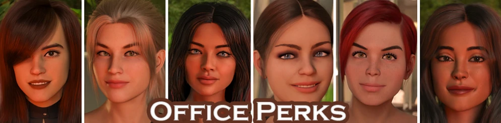 b3248办公室福利0.2.2 AI汉化版【PC+安卓/5.6G/更新】-11