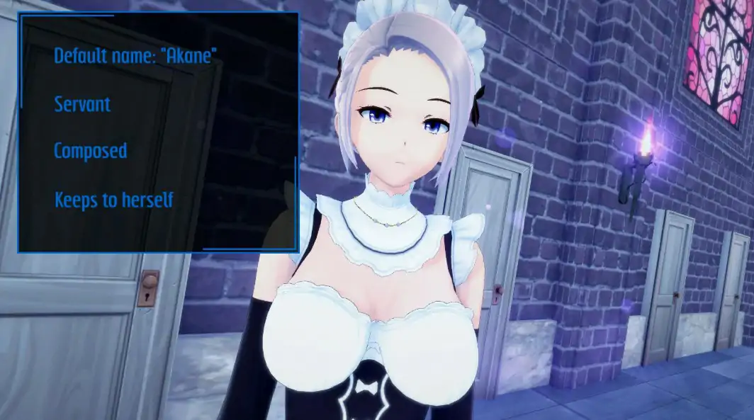 图片[3]-b3197魔王计划0.21 AI汉化版【PC+安卓/1.21G/更新】-11