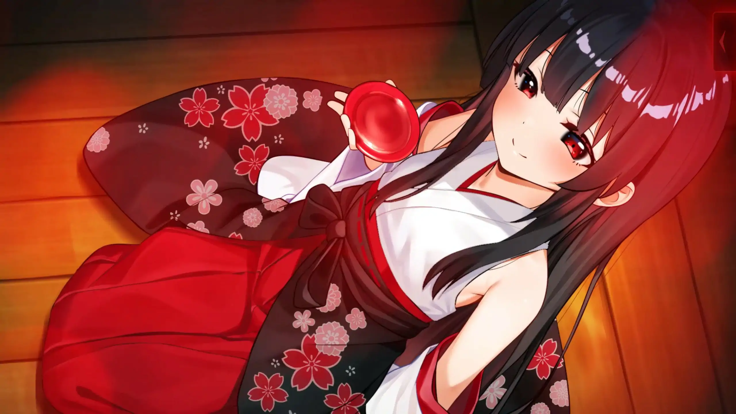 图片[8]-b3417灵缘 ～净除污秽，交织的欲缘～官方中文版【PC/1.92G】-11