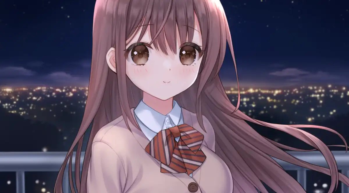 b5031 同居生活 汉化免安装版 [新作/4.3G]-11