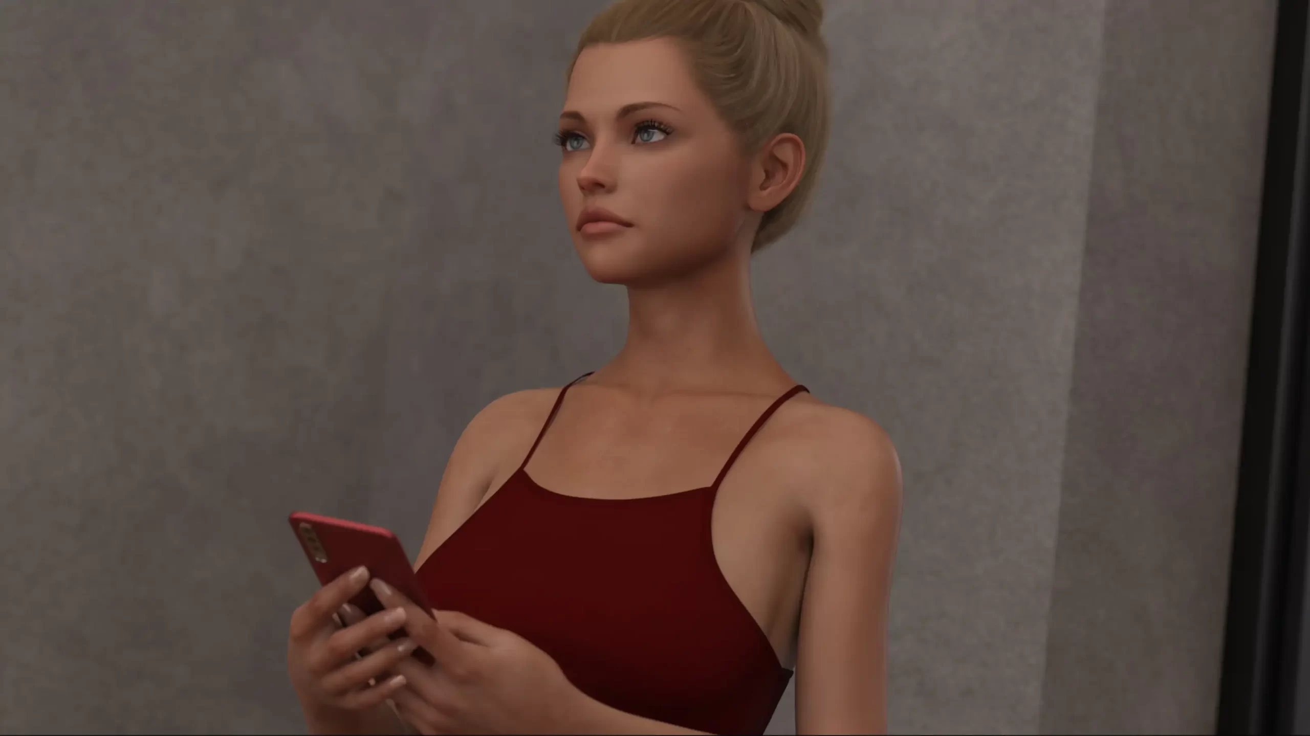 图片[3]-b3379破碎的梦想：救赎0.6 AI汉化版【PC+安卓/5.04G/更新】-11