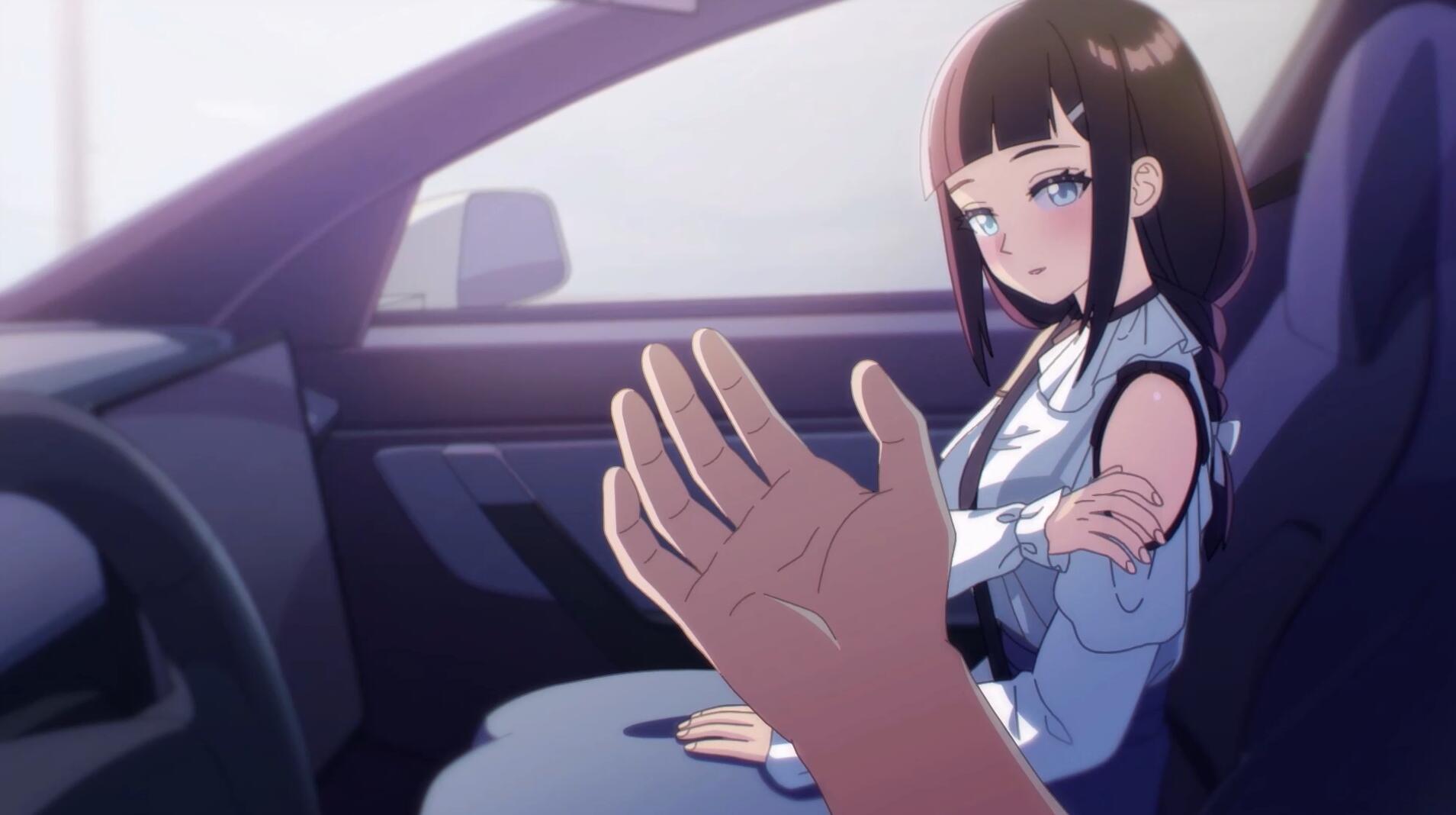 图片[5]-b7197 老司G -不塞車，只塞你-V2.16 官方中文[PC/3.7G/更新]-11