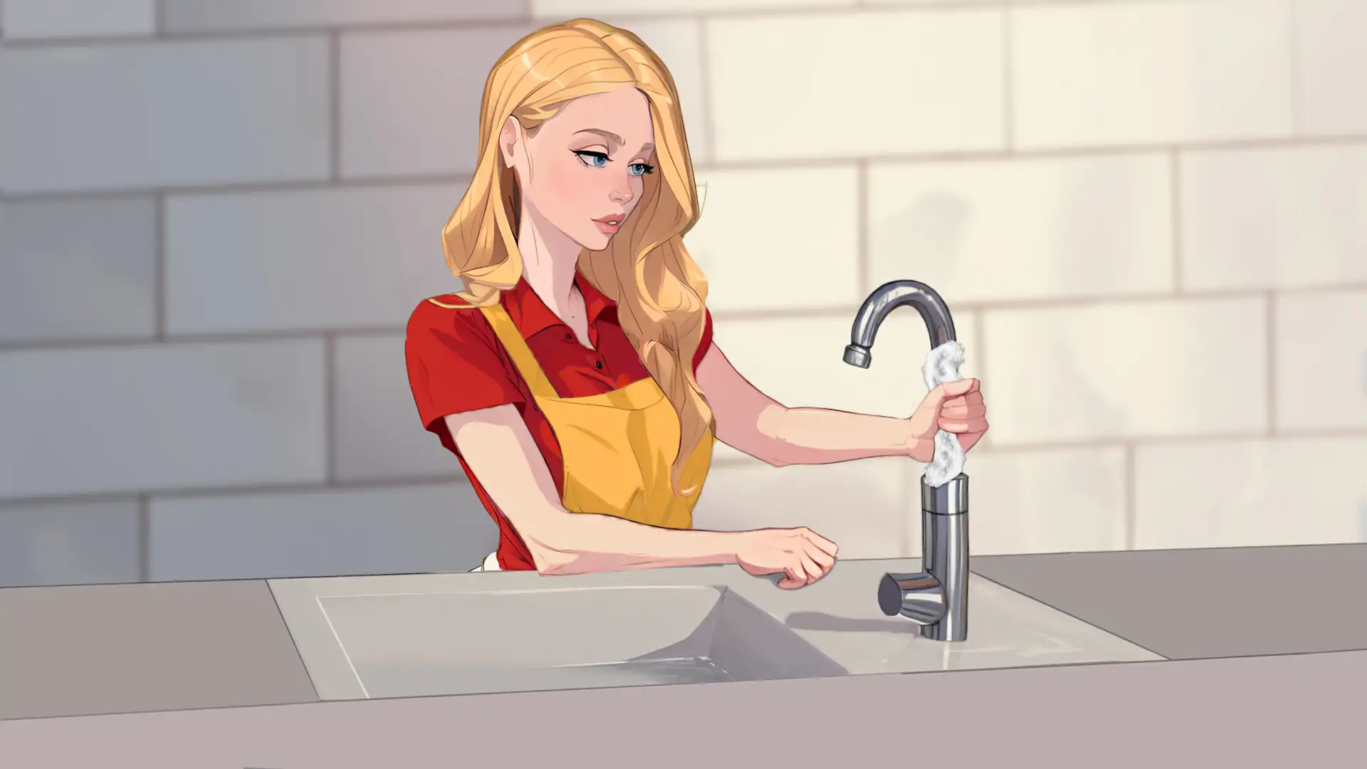 图片[6]-b3195红色帽檐v0.26 AI汉化版【PC+安卓/1.93G/更新】-11