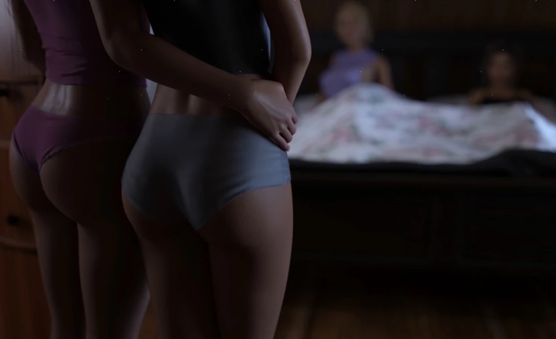 图片[6]-b3077她的欲望S3 Ch.5 v0.35 AI汉化版【PC+安卓/4.3G/更新】-11