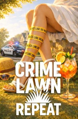 b3469罪案现场重演Ep.1 AI汉化版【PC+安卓/3.6G/更新】-11