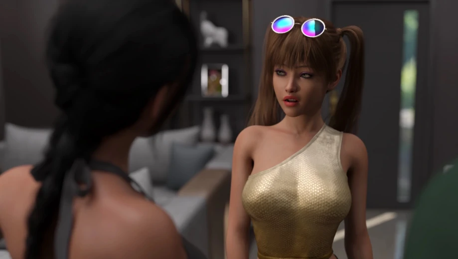 图片[5]-b3497月球之上6.1.5 AI汉化版【PC+安卓/2.2G/更新】-11