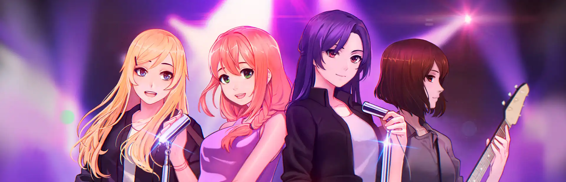 b5042爱情，金钱，摇滚乐 / Love, Money, Rock’n’Roll 官方中文版 [新作/2.8G]-11