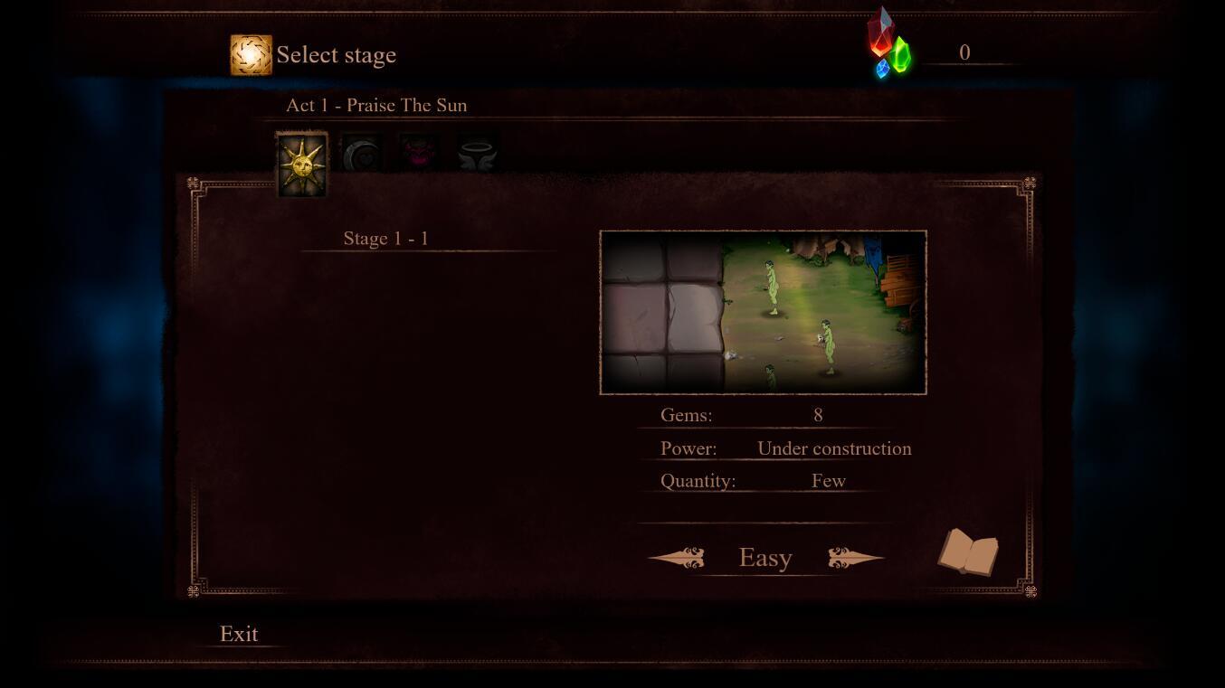 图片[2]-b3406 H版植物大战僵尸 V0.331 官方英文  [新作/780M][PC+安卓]-11