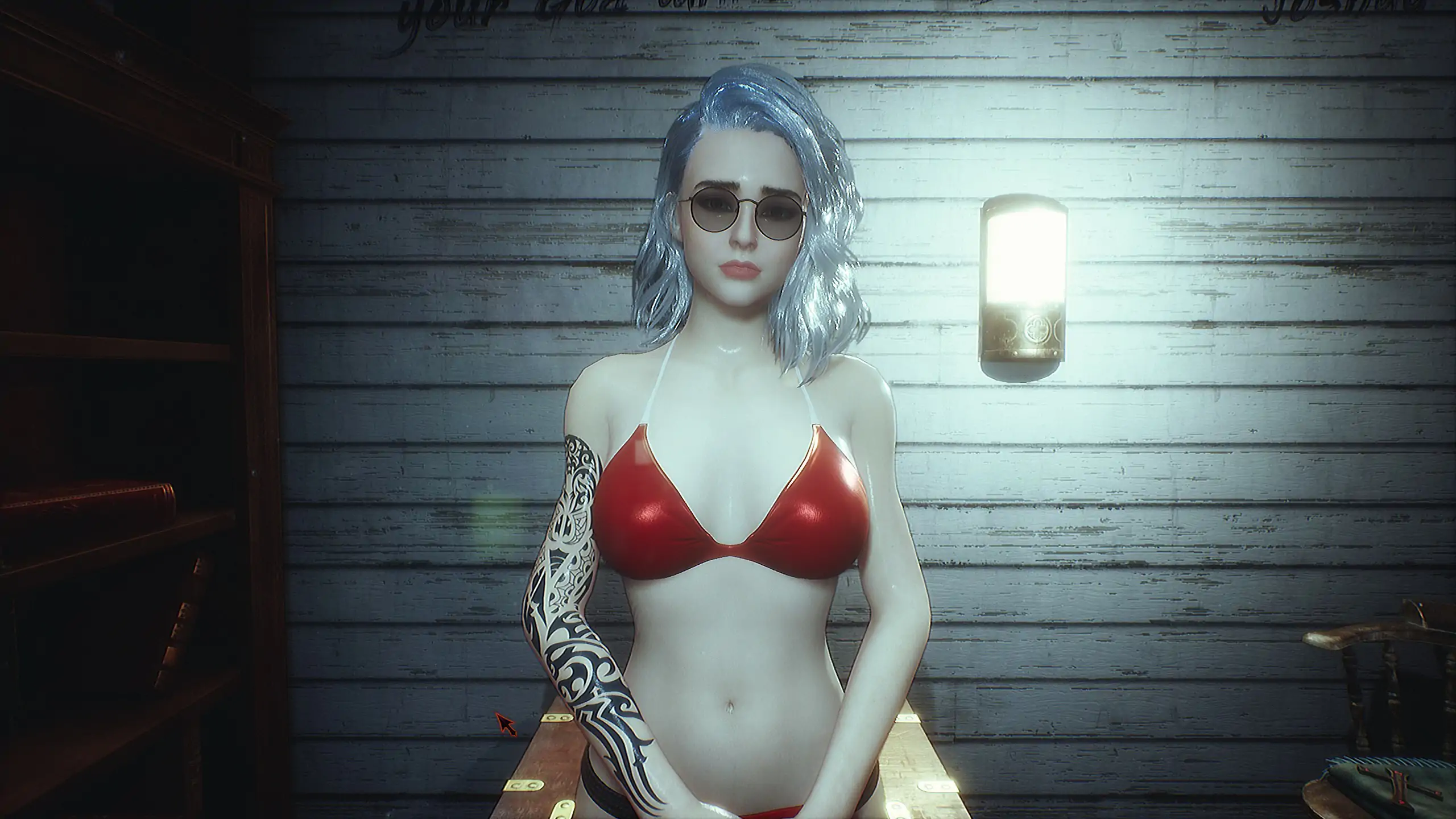 图片[3]-欲望驱逐者 官方中文版【PC/1.92G】-乐游二次元