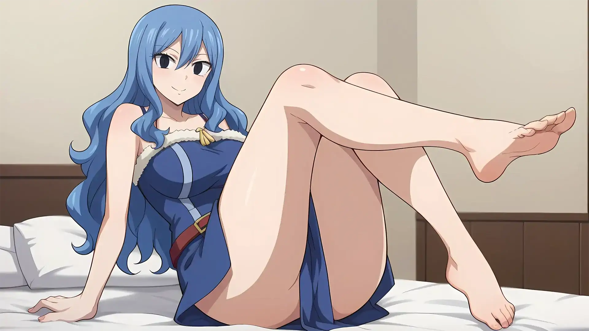 图片[6]-b3347妖精的尾巴:活力之尾 AI汉化版【PC+安卓/0.52G/更新】-11