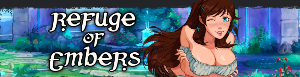 b3321余烬的避难所0.22b AI汉化版【PC+安卓/1.3G/更新】-11