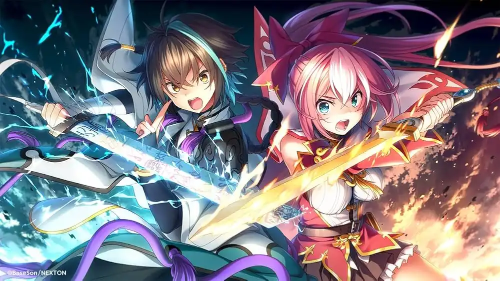 b5015 双天†恋姫 至源の王 AI汉化版[新作/7.6G][PC+安卓]-11