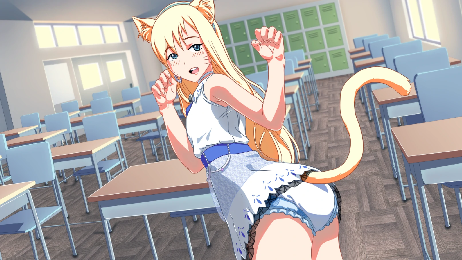 图片[4]-b3319混乱学院0.22-Demo 2 AI汉化版【PC+安卓/2.5G/更新】-11