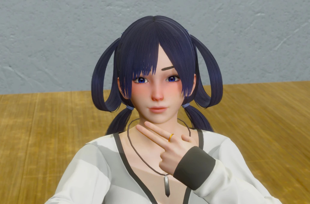 图片[5]-b3137关键时刻0.3 AI汉化版【PC+安卓/2.2G/更新】-11