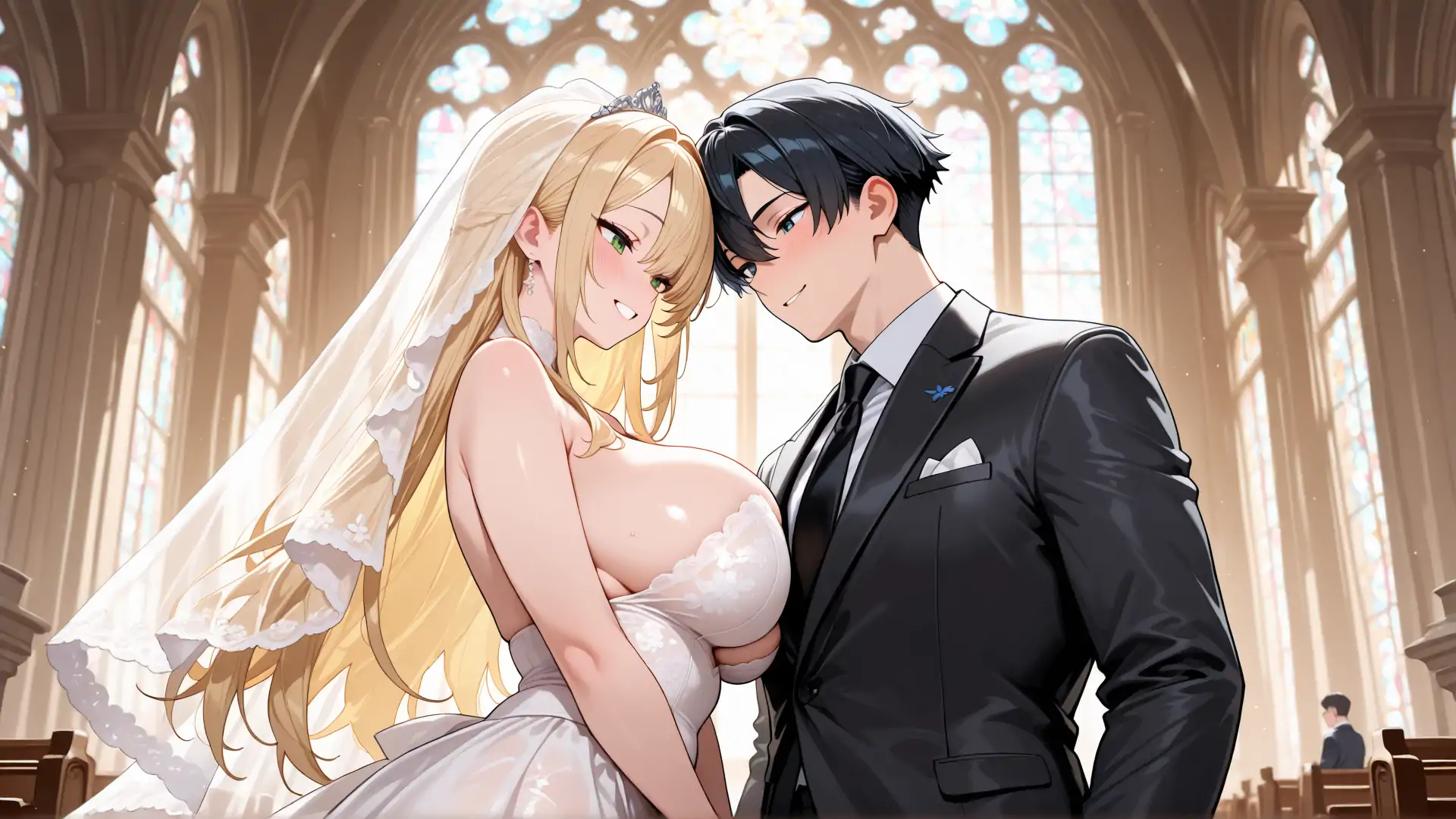 图片[4]-b3230黑暗中的告白0.13 AI汉化版【PC+安卓/2.69G/更新】-11