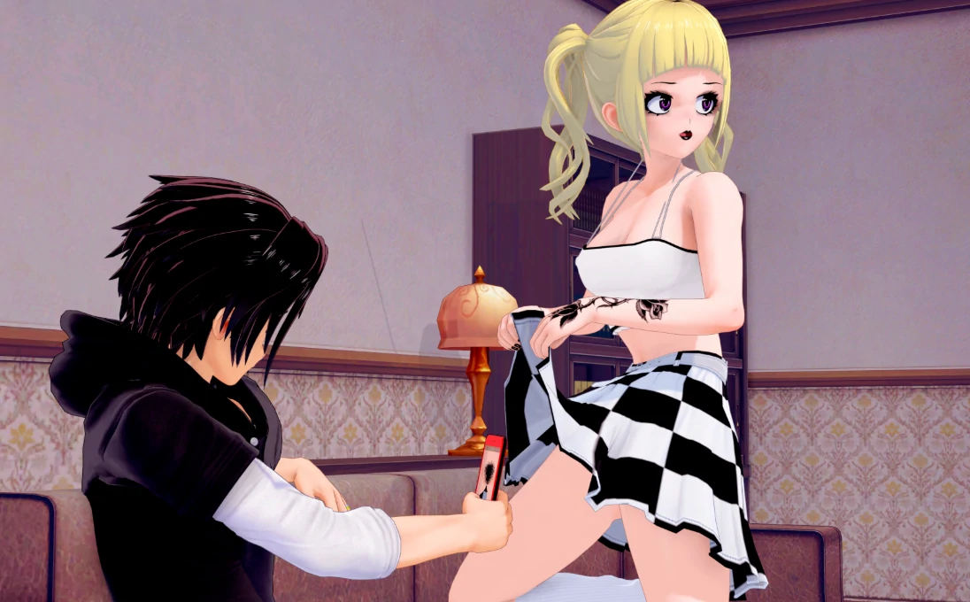 图片[2]-b3094擂台女霸主0.5 Ep.5 pt.3 AI汉化版【PC+安卓/2.7G/更新】-11