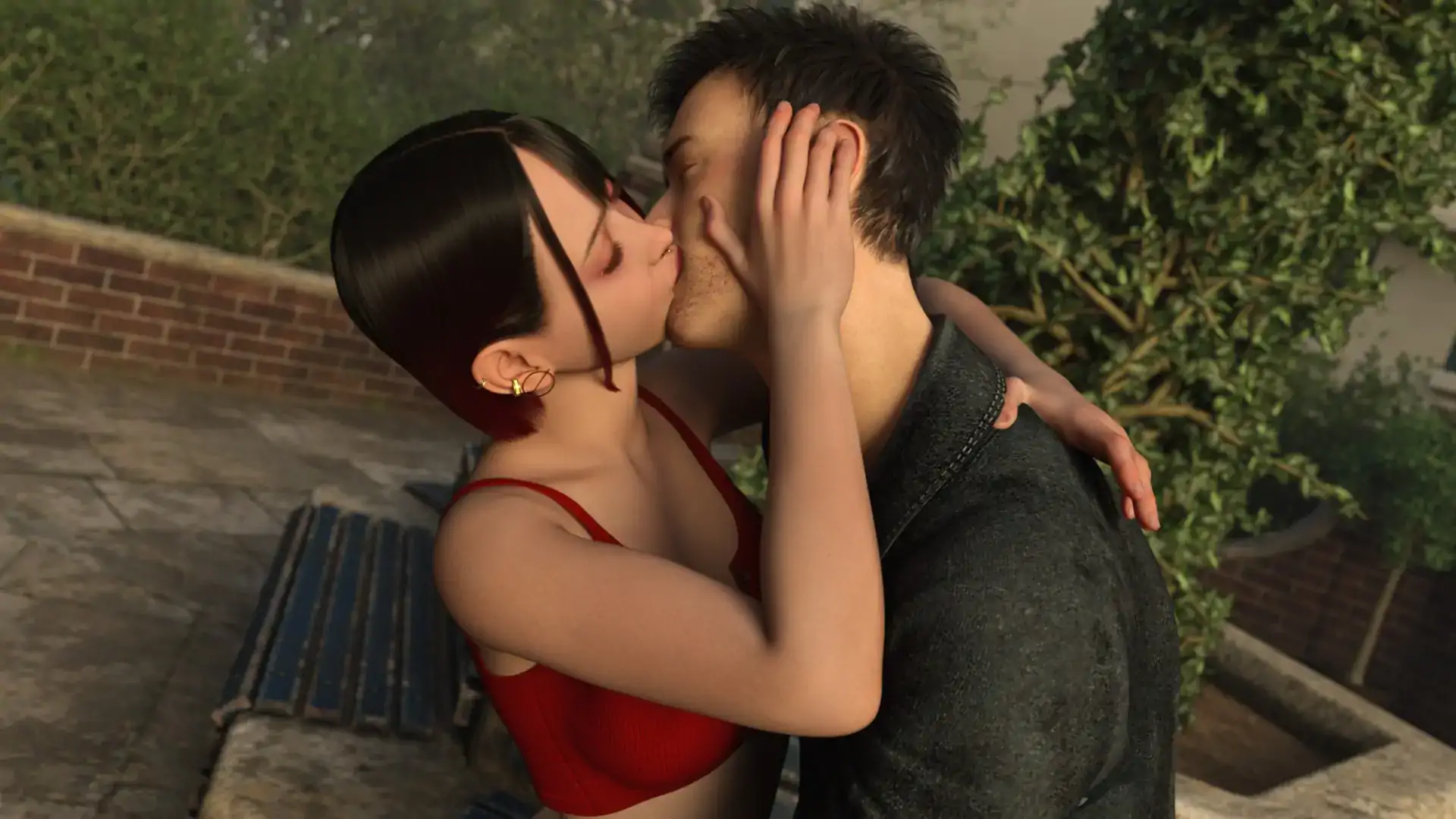 图片[3]-b3254变种人学院0.12.0 AI汉化版【PC+安卓/6.50G/更新】-11