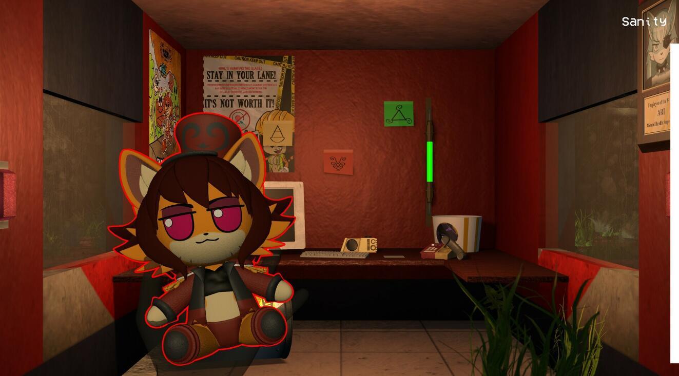 图片[5]-b3428热恋：色欲之夜 V0.4.0.8.1 STEAM官中[更新/3G]-11