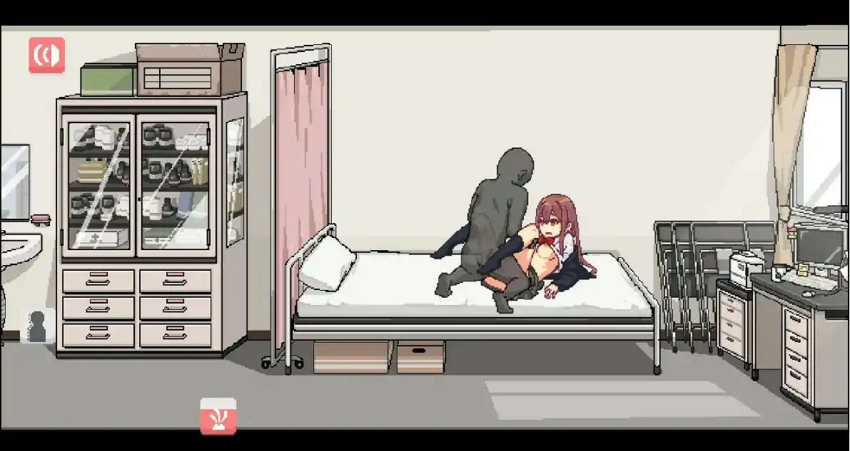 图片[3]-b3277和散漫的同学一起度过H生活 官方中文版【PC/0.04G】-11