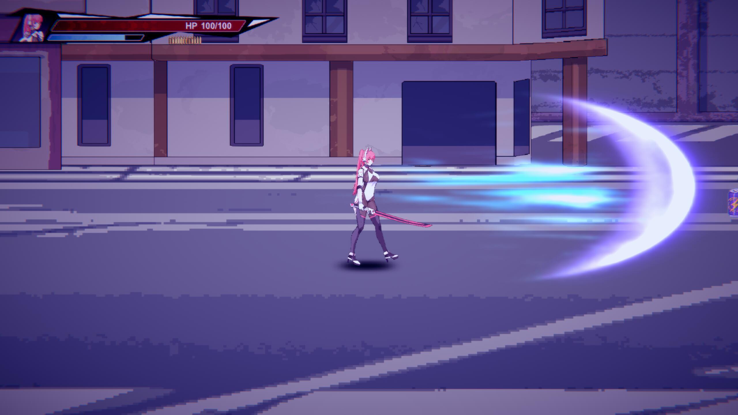 图片[3]-b3186生化禁区 DL官中 [新作/650M]-11