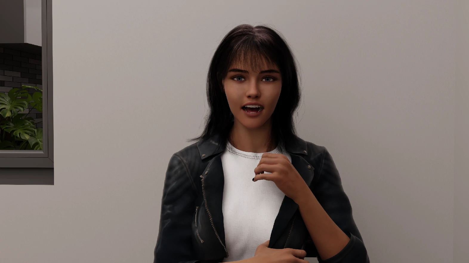 图片[4]-b3425真爱：游戏Ch.1 v0.25 AI汉化版【PC+安卓/1.9G/更新】-11