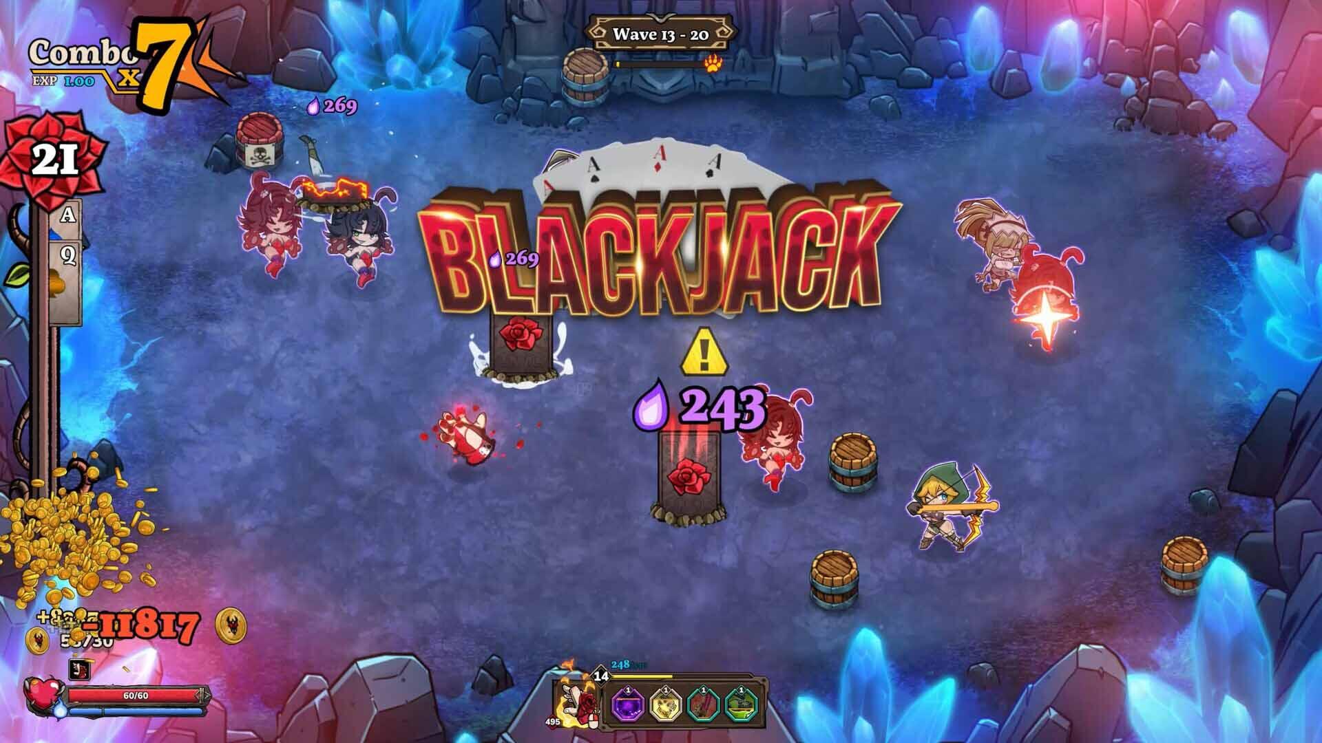 图片[5]-b9023关于我转生成为变态手的那档事 V1.03 官方中文版 [更新/1.6G]-11